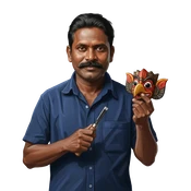 Chaminda Dissanayake