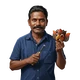 Bot