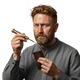 Bot
