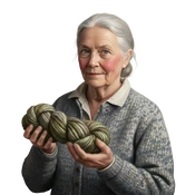 Mòrag MacLeòid