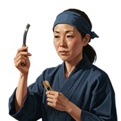 Maeda Yuki