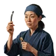 Bot