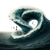 Maelstrom