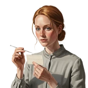 Sieglinde Maerten