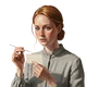 Bot