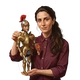 Bot