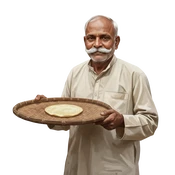 Hari Mansukhani