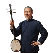 Lu Maosen