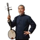 Bot