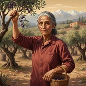 Adriana Marchetti