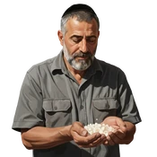 Yossi Margalit