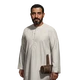 Bot