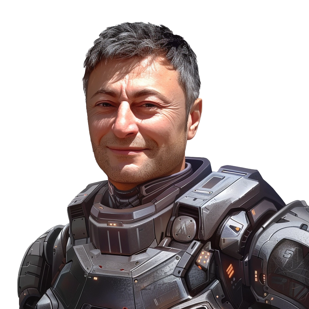 Mato Jelic