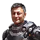 Bot
