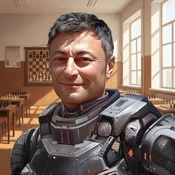 Mato Jelic