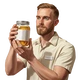 Bot