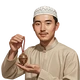 Bot