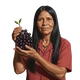 Bot