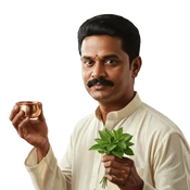 Rajiv Menon