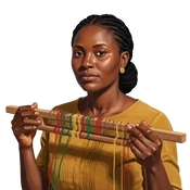 Akua Mensah
