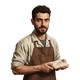 Bot