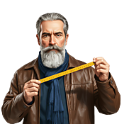 Ulrich Umbrella