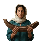 Maitha Al Mheiri