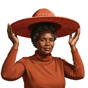 Nomvula Mhlongo