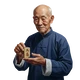 Bot