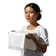 Bot