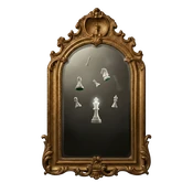The Mirror