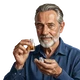 Bot