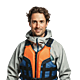 Bot