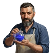 Andrei Mocanu
