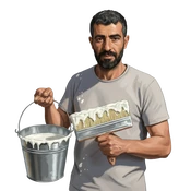 Karim Mokrane