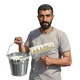 Bot