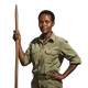 Bot