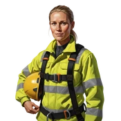 Freja Mølgaard