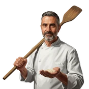 Vicent Mompó