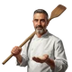 Bot