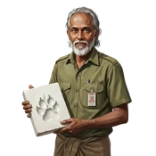 Mizanur Mondal