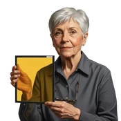 Graziella Moretti