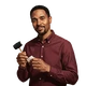 Bot