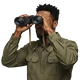 Bot