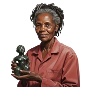 Tendai Mukamuri
