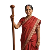 Mira Mukherjee