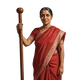 Bot