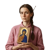 Ileana Mureșan
