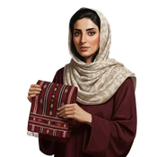 Dalal Al-Mutairi