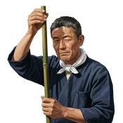 Kenji Mutō